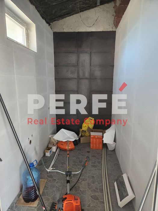 Продава се Къща в с. Тръстиково, Област Бургас - 50 кв.м за 1700 €/кв.м - Снимка #8