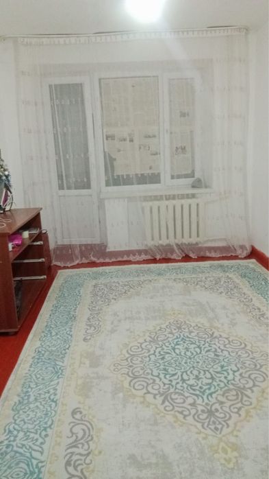 Продажа квартиры