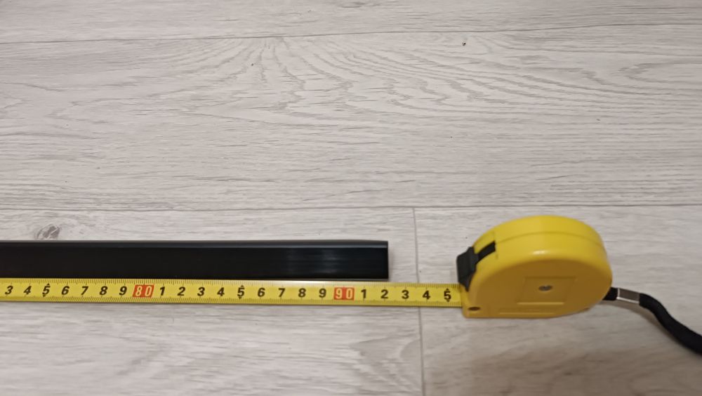 Продам ножку/подставку для телевизора Samsung