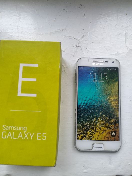 Продам Отличный! OPPO A5s.