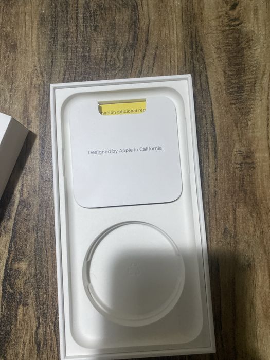 Коробки iphone 11 iphone 12mini