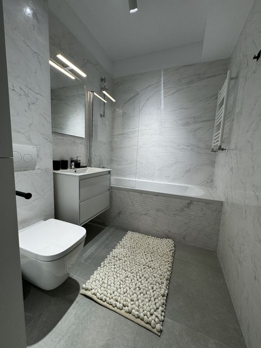 Direct Proprietar Vânzare Studio Residence 5 Pipera Plaza