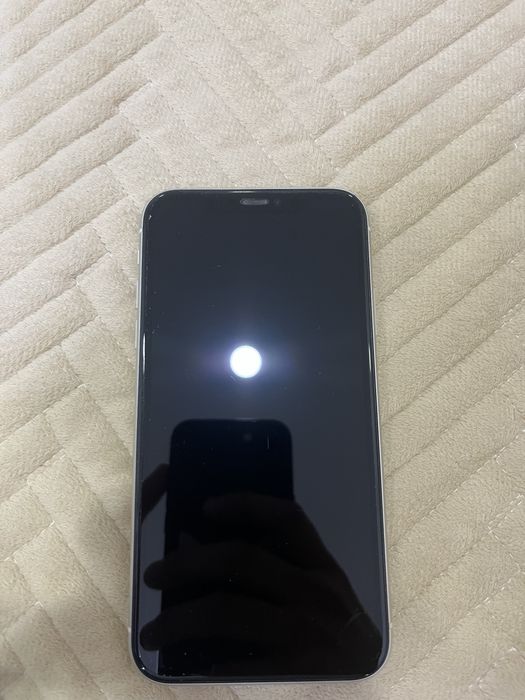 IPhone 11 128 gb