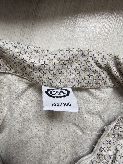 pijama pijamale noi pentru barbati