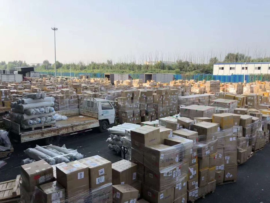 Авиаперевозки Китай – Ташкент  Быстро и надежно