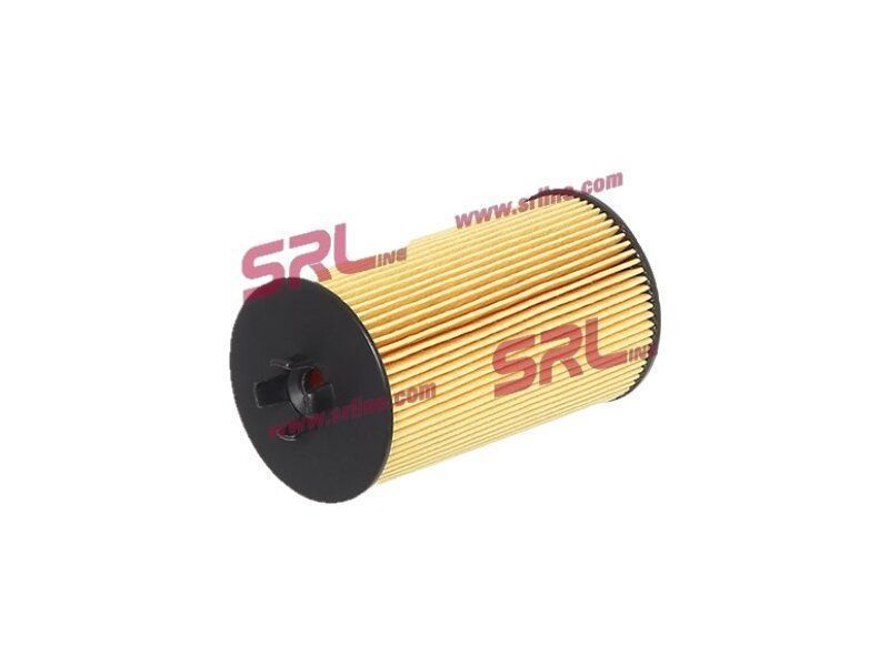 Filtru ulei, SRLine S11-3086