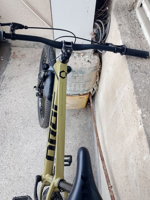 drag c1 pump колело СПЕШНО!