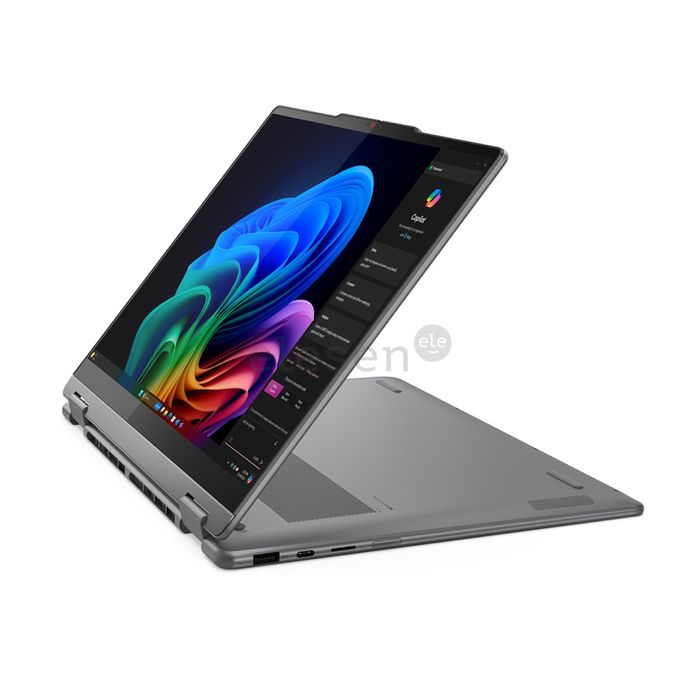 Lenovo Yoga7 16 IML9 USA new
