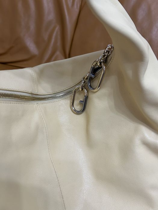 Оригинална дамска чанта Furla