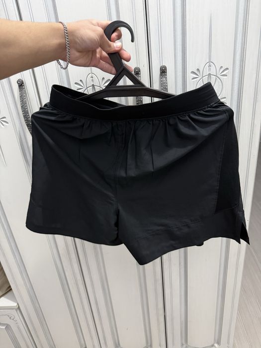 Under Armour одежды оригинальные