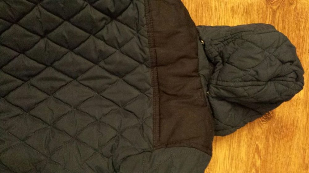 Geaca bebeluși baieti