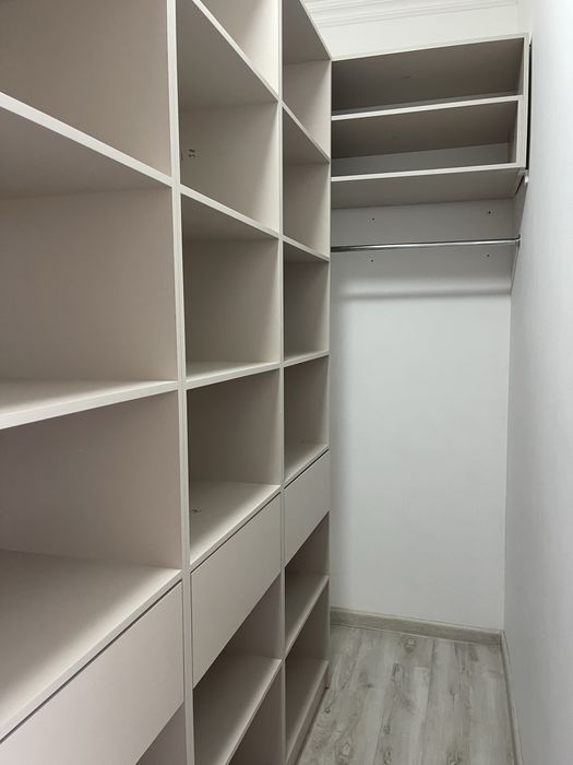 Продажа квартиры