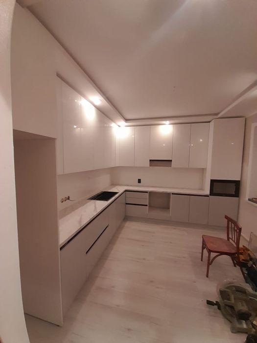 Изготовление Мебели на заказ