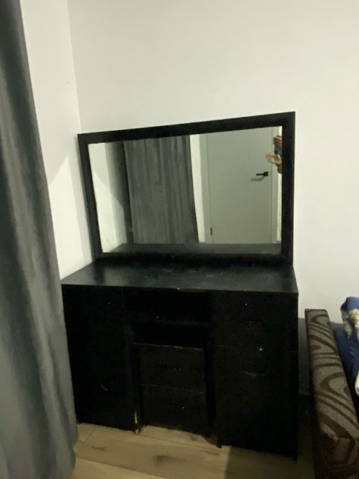 Продается Тримо.