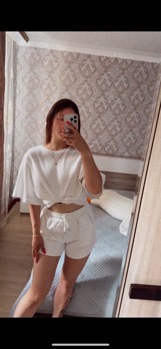 Продам летние вещи