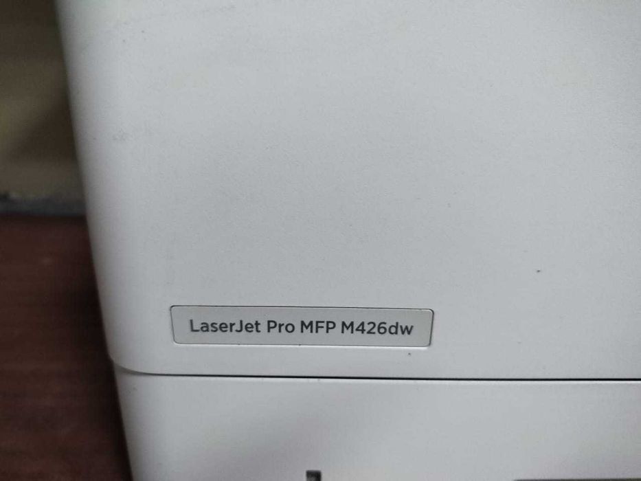 продам принтер 3 в 1