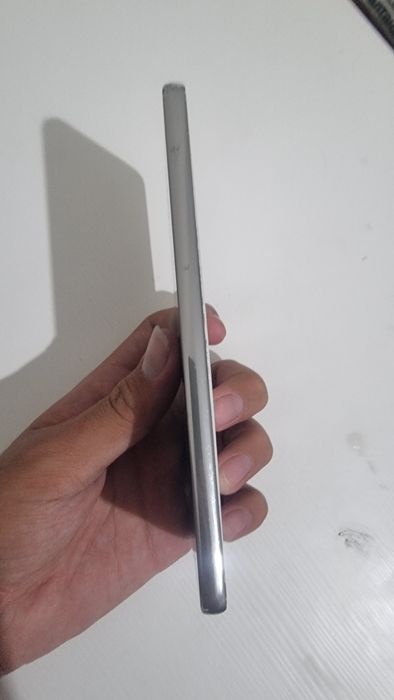 Самсунг а73  128гб