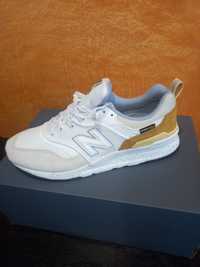 New balance 2025 dama second