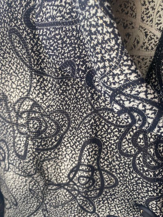 Платья, пиджак, костюм