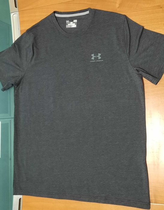 Under Armour®-Много Запазена