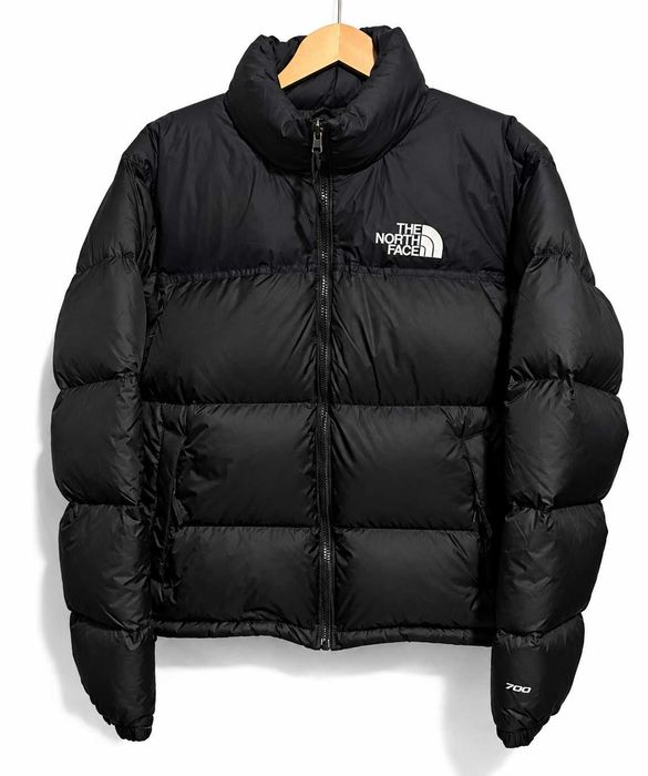 Geaca The North Face