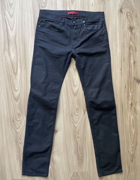 HUGO BOSS / мъжки дънки W31L34