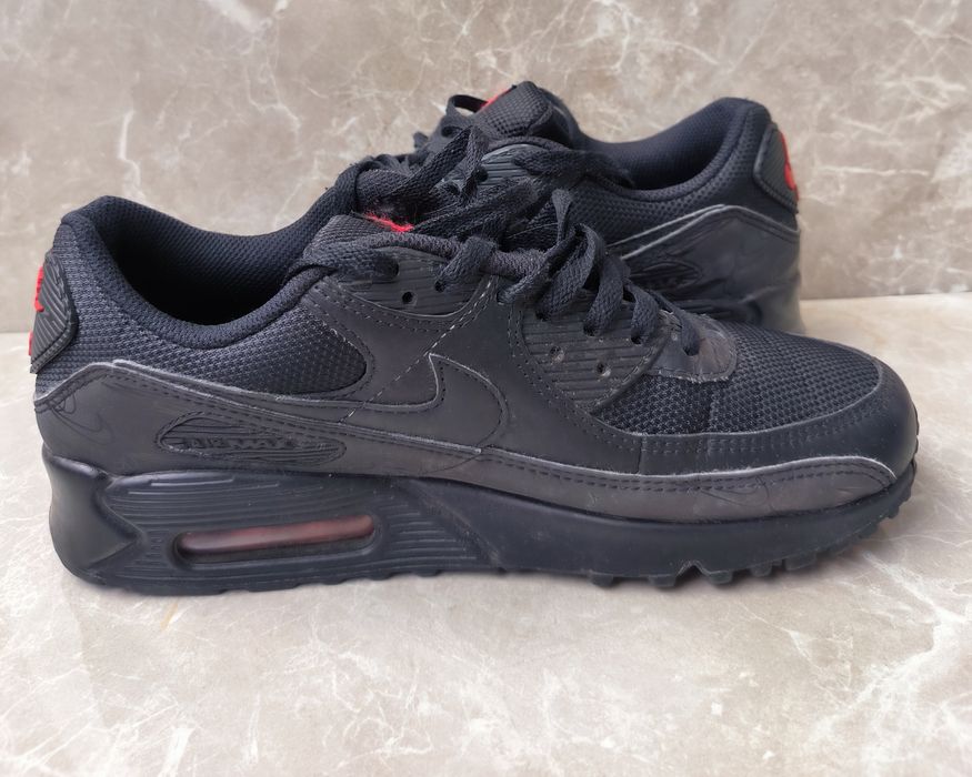 Nike Air Max 90 номер 41
