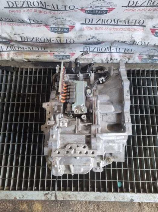 Cutie viteze 30900-42010 30900-42020 Toyota RAV 4 2.5i Hybrid