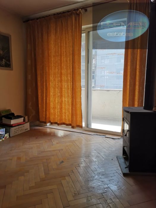 Продава се Многостаен апартамент в Пловдив, Център - 200 кв.м за 925 €/кв.м - Снимка #6