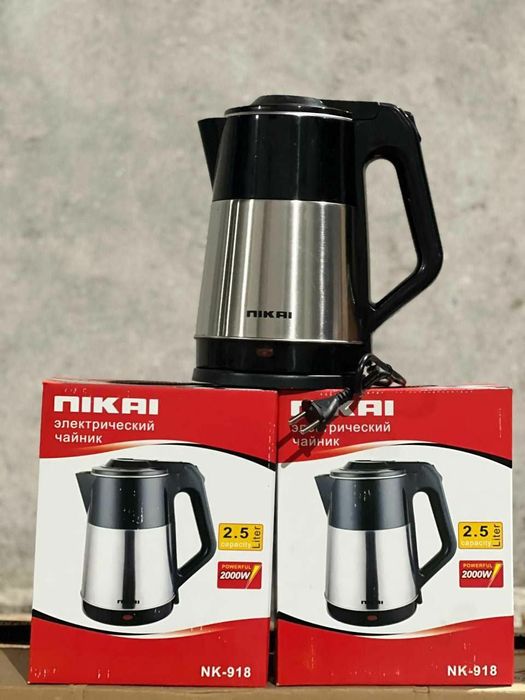 Тефаль электрический чайник tefal elektr chaynik choynak доставка бесп