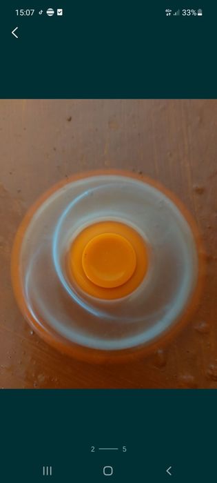 Спиннер.                  .                  .