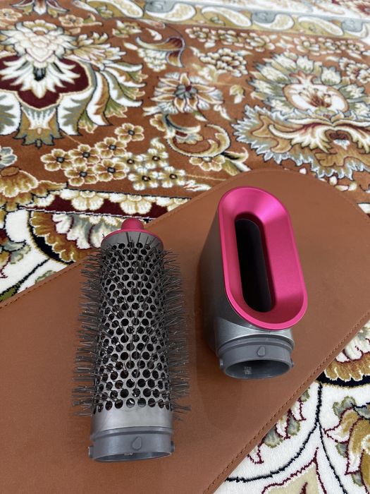 Стайлер для волосDyson Airwrap HS01 Complete