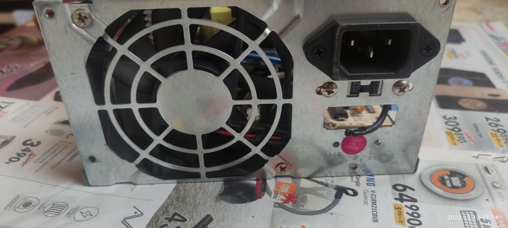 Dvd привода разные комплектующие.