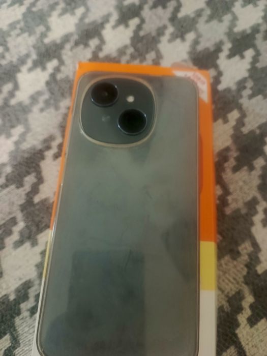 Смартфон , телефон