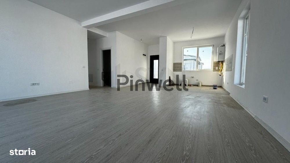 REV2003463 Casa l ansamblu rezidential l Individuala