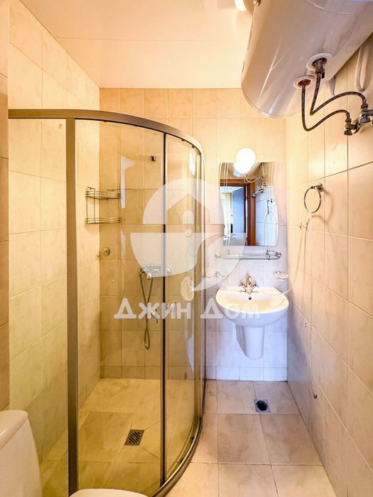 Продава се Едностаен апартамент в с. Равда, Област Бургас - 43 кв.м за 1070 €/кв.м - Снимка #7