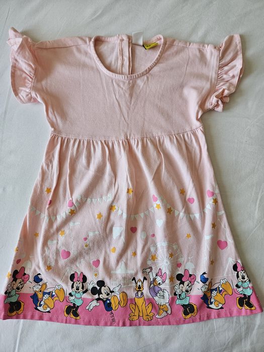 Детски дрехи H&M 98/104 см