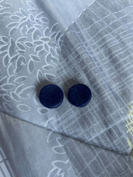 PS4 prо-1t,оригинален контролер,термо паста,thump sticks,3 игри,калъф