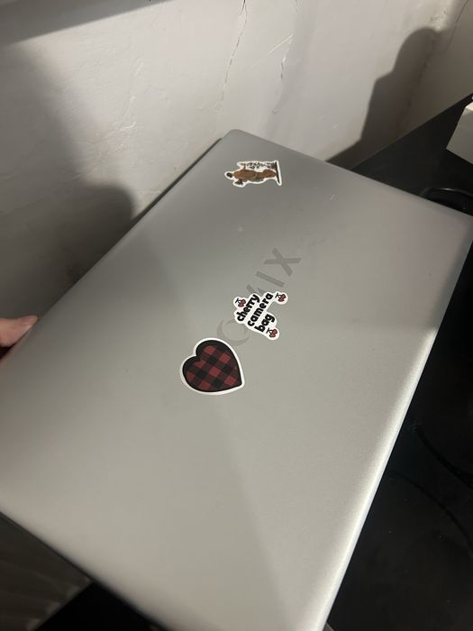 ноутбук xomix windows 11 pro буу