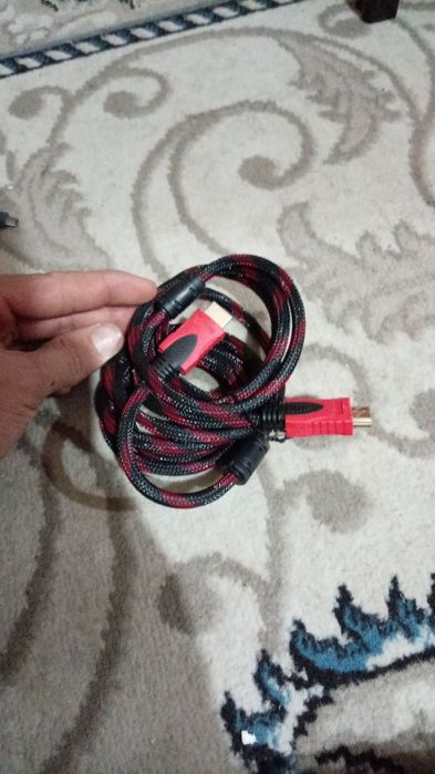 Uyinlari 10 dan ortiq