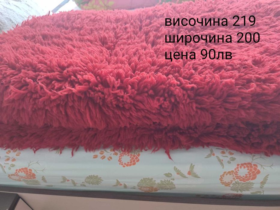 Български китеници