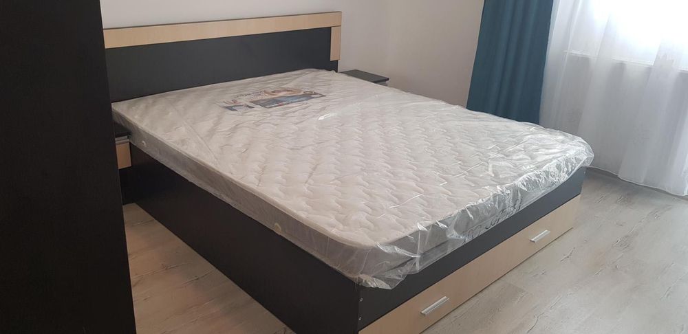 Apartament sect 4 Metalurgiei