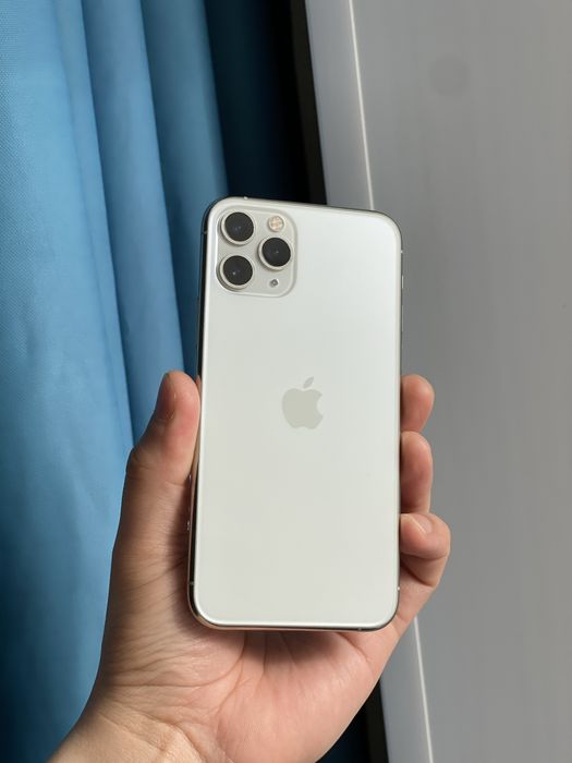 Iphone 11 Pro телефон айфон iphone