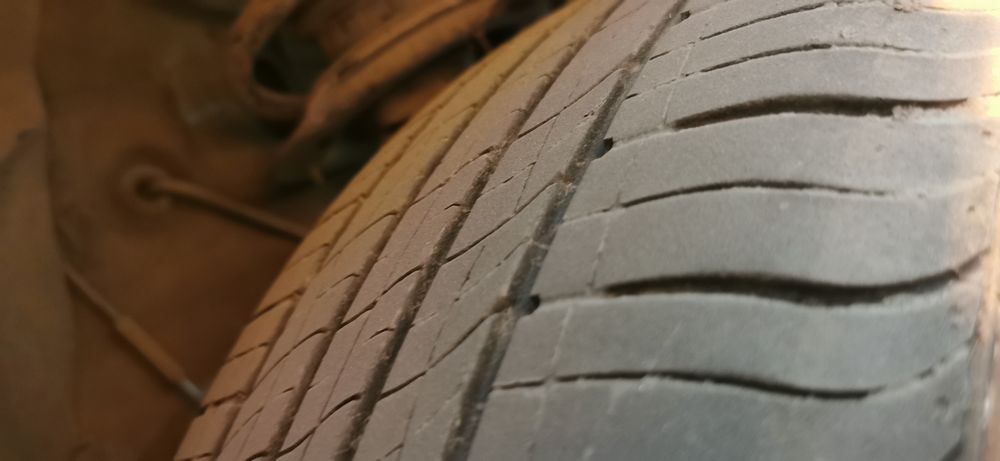 225/ 55 /19 шины с дисками