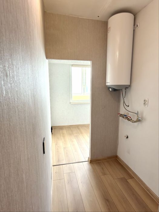 Продава се Двустаен апартамент в Лясковец - 42 кв.м за 1524 €/кв.м - Снимка #11