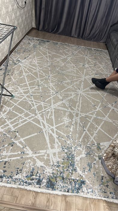 Продам палас три штук