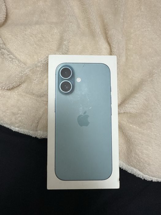 продам айфон 16.