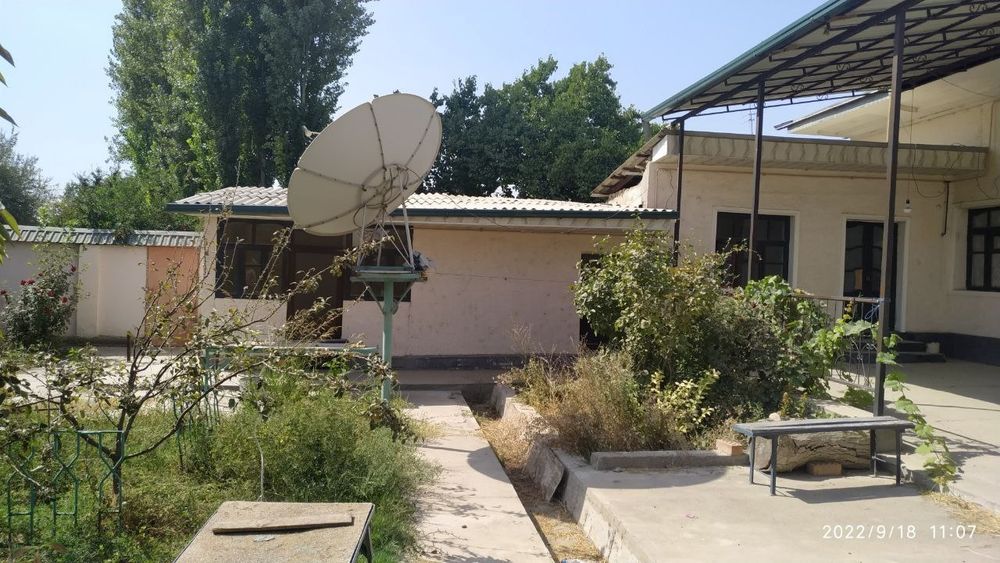 Продается дом 16 соток