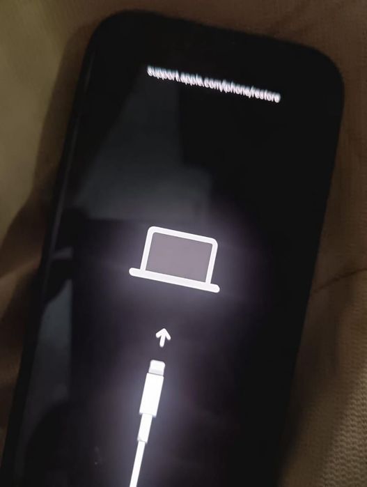 Айфон 13 +honor 200 lite обмен