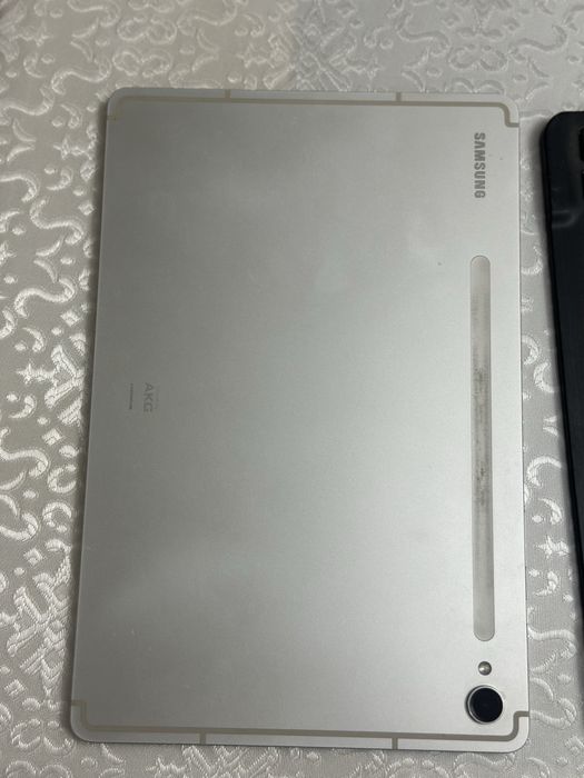 Samsung Tab s9 12/256gb OBMEN YO’Q